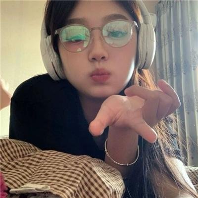 哈莉·奎茵第五季