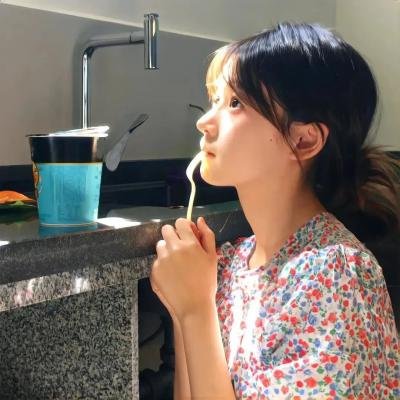海龟们