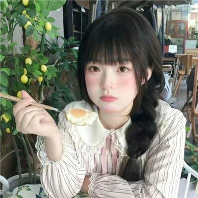 罢工