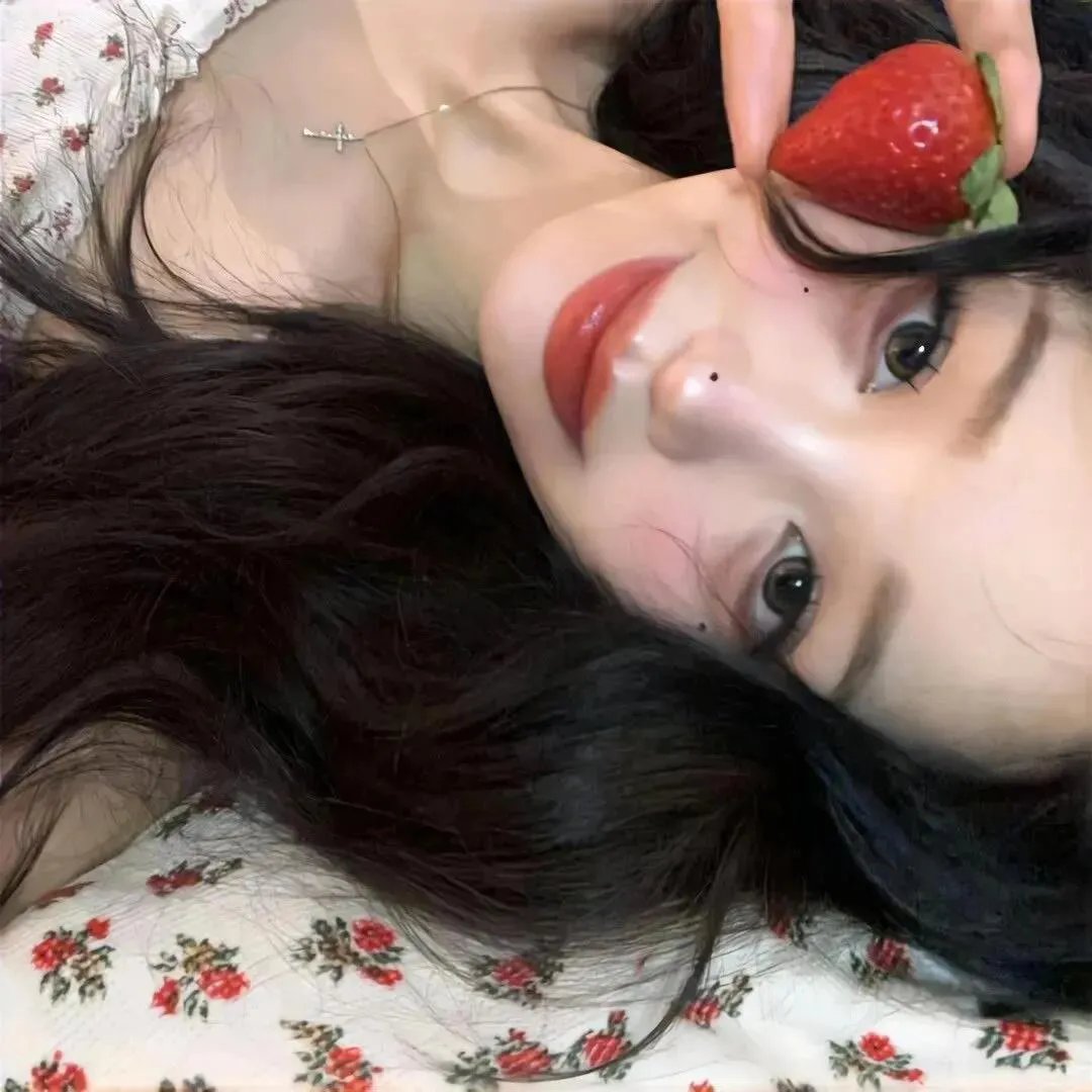 90后的80后后妈