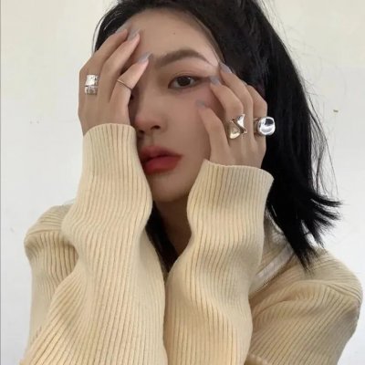 是,大臣第三季