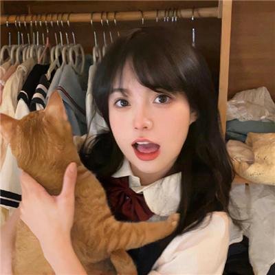 京都风云