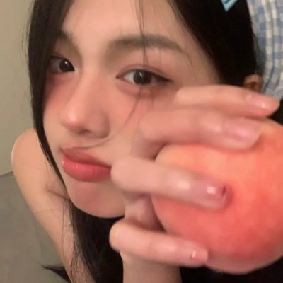 放手爱