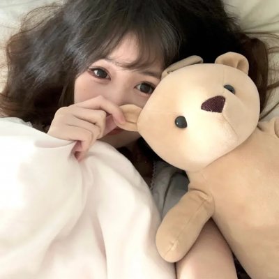 爱斯基摩闯纽约
