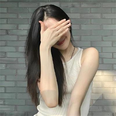 回到你怀抱
