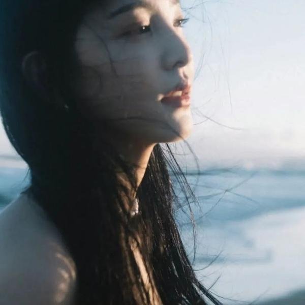 冲浪企鹅