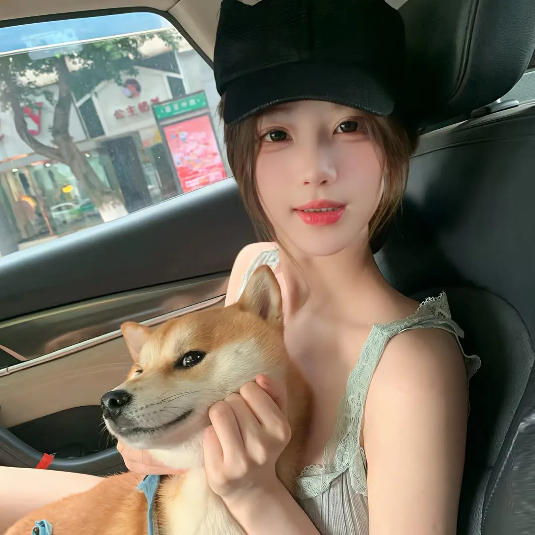 通灵:一个新的开始