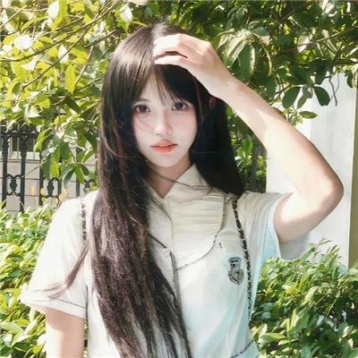 木与水