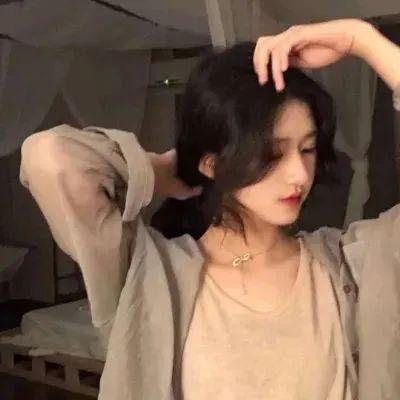 我老婆是老大2