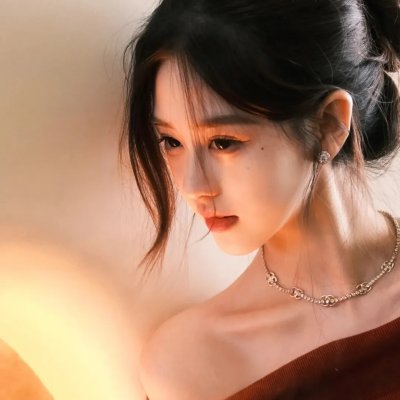 隐藏的画家