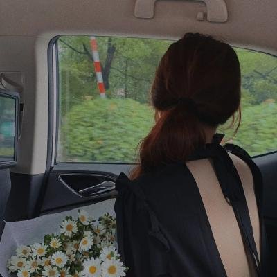 软玉温香