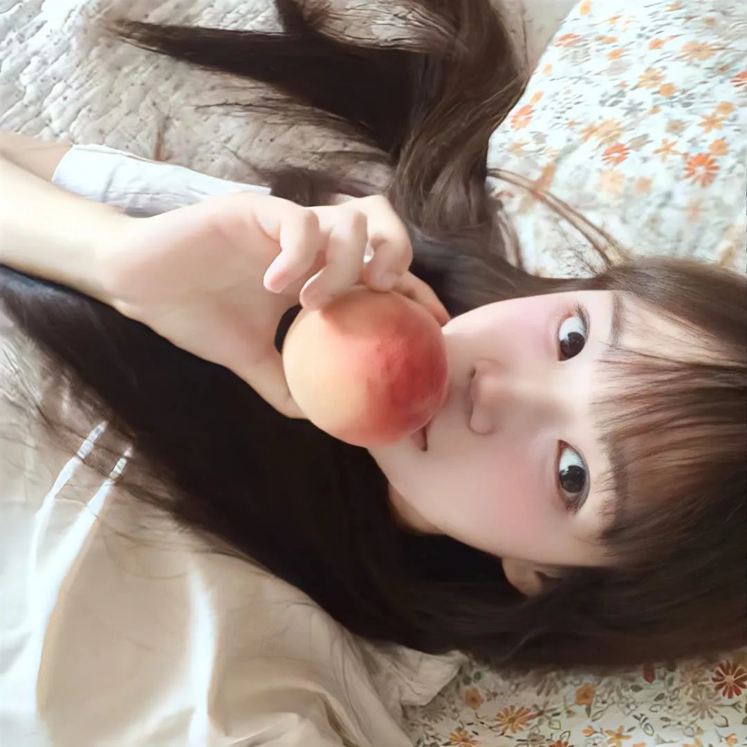 如梦如星