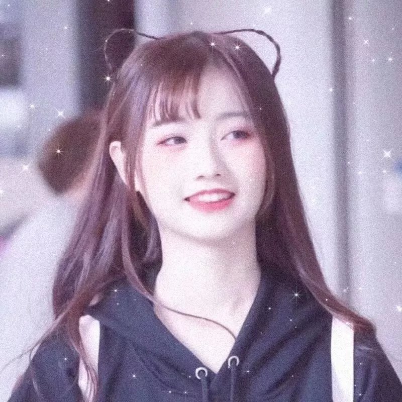 莱拉在海法