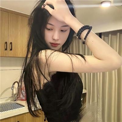 百合的故事
