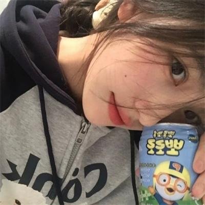 给鲍比·朗的情歌