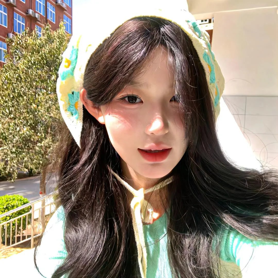 人海孤鸿
