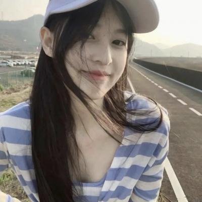 错误的世界
