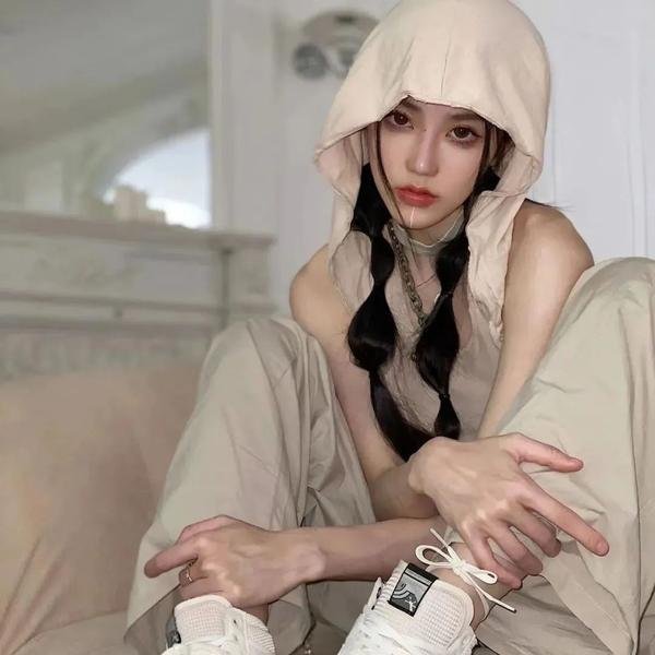 结婚十年