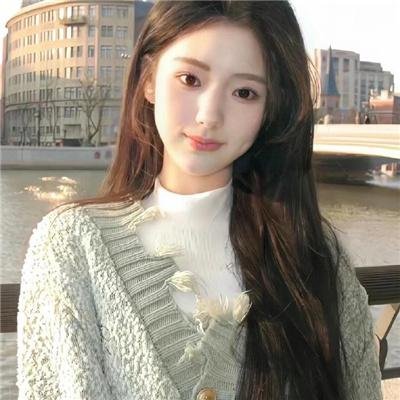 公主夜游记