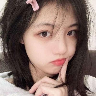 瓦舍之素舞遥