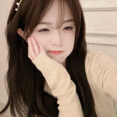 傻瓜与睡美人