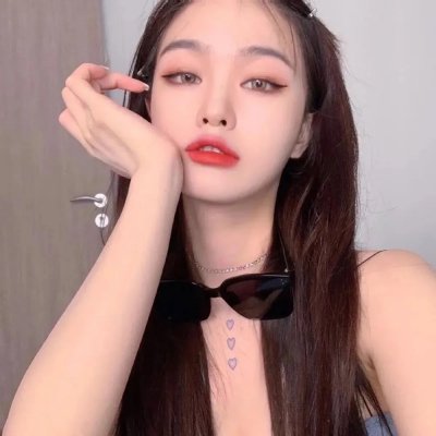 无理之人