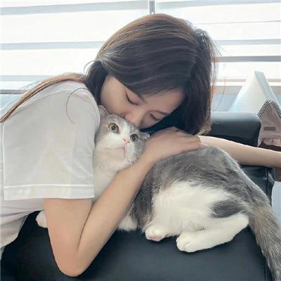 妈妈不让